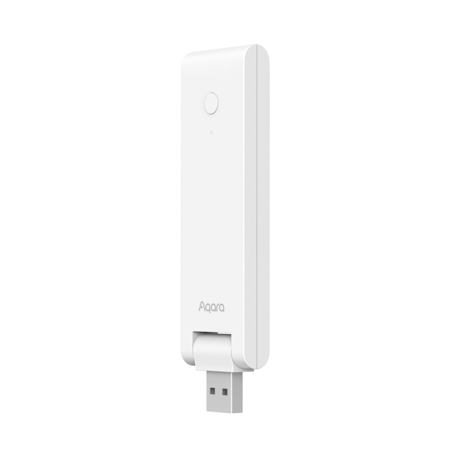 nh-th-ng-minh-aqara-gi-i-ph-p-nh-th-ng-minh-smart-home